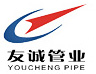 班德液氮罐logo
